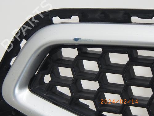 Grille KIA PICANTO II (TA) 1.0 | BP16865817C40 