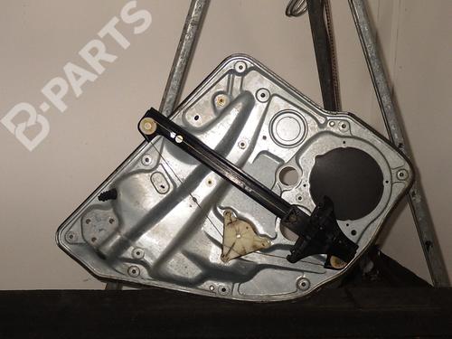 Rear right window mechanism VW GOLF IV (1J1) 1.4 16V | BP8594558C25 