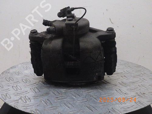 Used Right rear brake caliper Right rear brake caliper CITROËN JUMPER II Van 2.2 BlueHDi 120 (120 hp) 39912992 39912992
