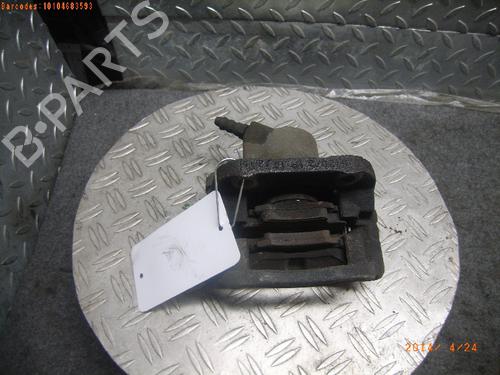 Used Left front brake caliper DACIA SANDERO 1.4 (BS0C, BS0A, BS0G, BS1F, BS0E) (75 hp) 14752436