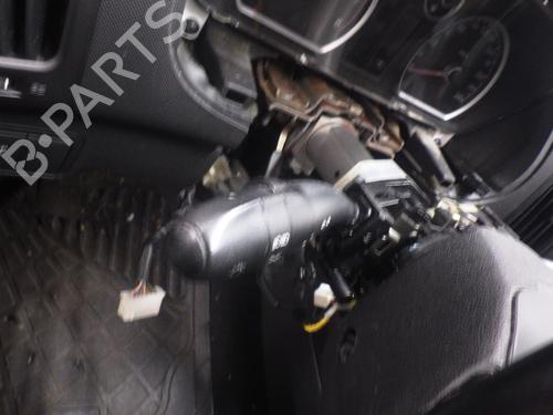 Used Steering column stalk HYUNDAI i30 (FD) 1.4 (109 hp) 30697781