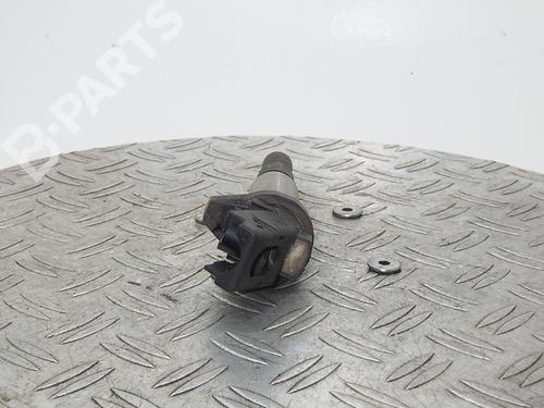 Ignition coil CITROËN DS4 (NX_) 1.6 THP 200 | BP9493929M94 