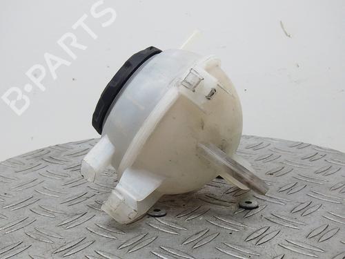 Serbatoio di espansione SEAT Mii (KF1, KE1) 1.0 (60 hp) 30882442