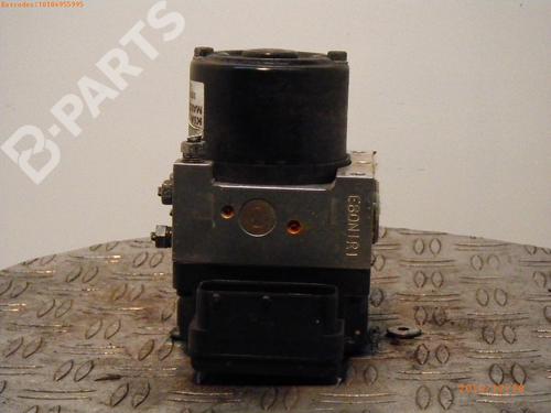 Pompe ABS KIA RIO I Hatchback (DC) 1.3 | BP276047M43 