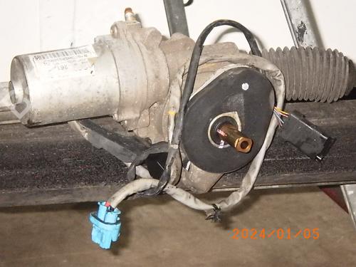Steering rack CITROËN C3 I (FC_, FN_) 1.4 i | BP16274080M22 