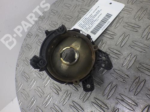 Left front fog light MERCEDES-BENZ A-CLASS (W169) A 150 (169.031, 169.331) | BP7658025C30 