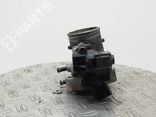 Throttle body HYUNDAI GETZ (TB) 1.1 | BP9648501M82 