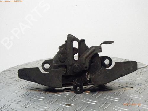 Used Electronic module TOYOTA AVENSIS Saloon (_T25_) 2.0 D-4D (CDT250_, CDT250R) (116 hp) 14754282