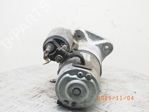 Starter OPEL INSIGNIA A Sports Tourer (G09) 2.0 CDTI (35) | BP30106574M8