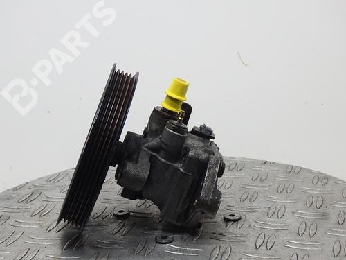 Steering pump MITSUBISHI CARISMA (DA_) 1.8 GDI (DA2A) | BP6831574M99 