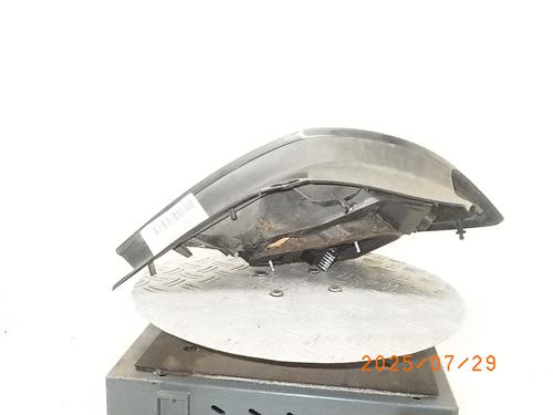 Left taillight OPEL ASTRA H (A04) 1.4 (L48) | BP27706199C34 