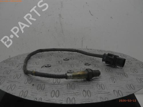 electronic-sensor-vw-golf-plus-v-5m1-521-2004-2005-2006-2007-2008-2009-2010-2011-2012-2013-32228894 main image