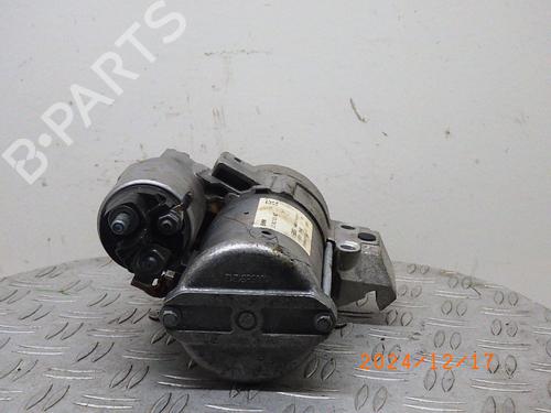 Starter BMW X3 (G01, F97, G08) xDrive 20 i | BP22313242M8 