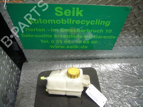 Used Expansion tank CHEVROLET AVEO / KALOS Hatchback (T200) 1.4 16V (94 hp) 14751960