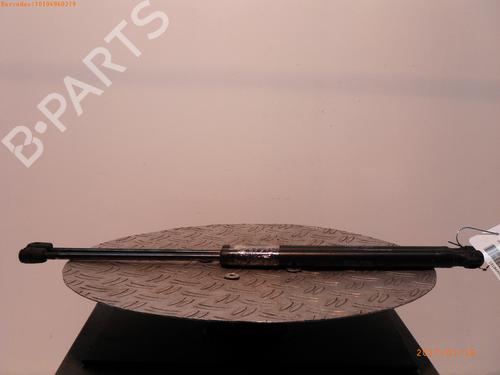 Used Tailgate lift support KIA PICANTO I (SA) 1.1 (65 hp) 14754191