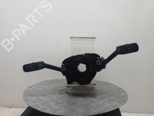 switch-seat-ibiza-iv-6j5-6p1-2008-2009-2010-2011-2012-2013-2014-2015-2016-2017-31803442 main image