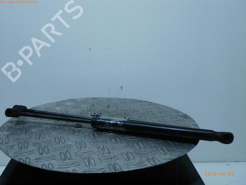 BP14756269C138 main image