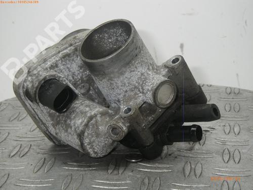 BP8410439M82 | Throttle body VW POLO (9N_, 9A_) 1.2 BP8410439M82