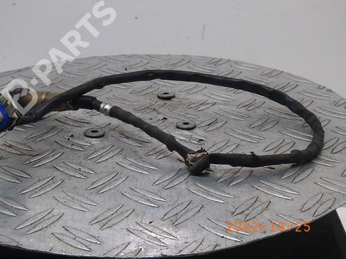 Elektronisk sensor OPEL GT Convertible (M07) 2.0 (G67) | BP1750640M84 