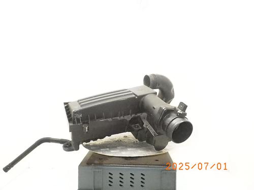 Air filter box VW GOLF V (1K1) 2.0 FSI | BP27220687M87 