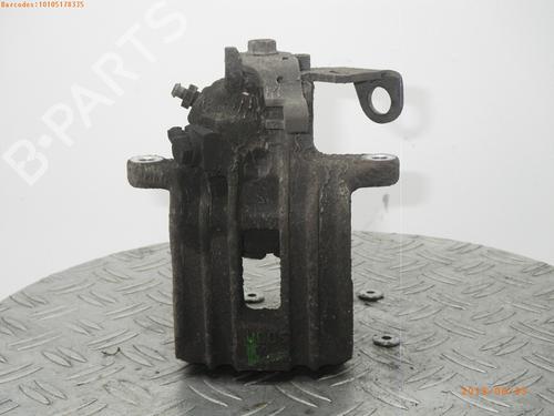 BP14756270M107 main image