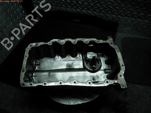 Used Front right seatbelt SKODA OCTAVIA II Combi (1Z5) 2.0 TDI RS (170 hp) 14752956