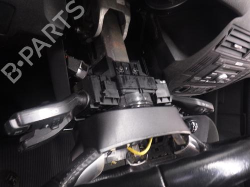 Used Switch FORD C-MAX (DM2) 1.6 (116 hp) 31049120
