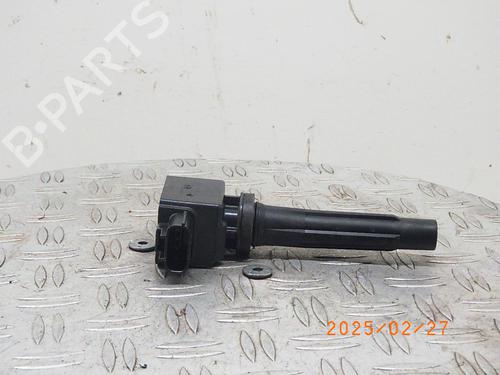 Bobine MAZDA 3 (BM, BN) 2.0 (120 hp) 23954231