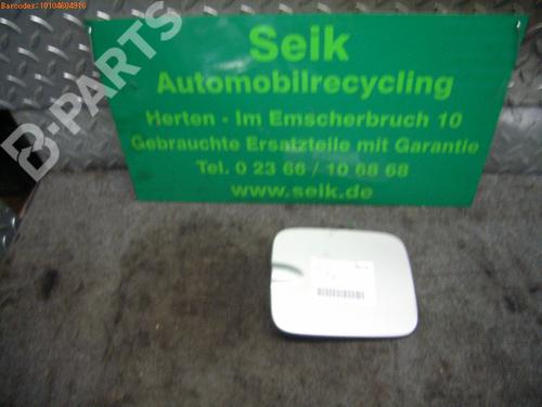 Używane Klapa wlewu paliwa OPEL AGILA (A) (H00) 1.0 12V (F68) (58 hp) 6430273