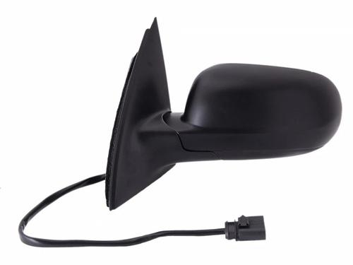 Used Right mirror VW LUPO I (6X1, 6E1) 1.4 (60 hp) 295210