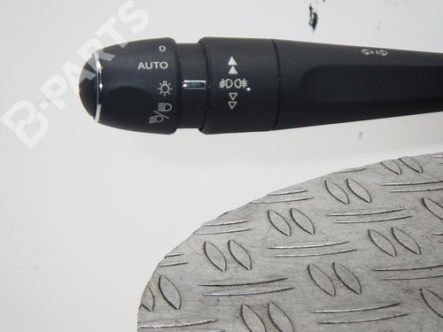 Switch CITROËN DS4 (NX_) 1.6 THP 200 | BP9456078I30 