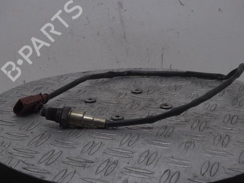 Electronic sensor VW GOLF VI Convertible (517) 1.2 TSI | BP33398091M84 - Image 2