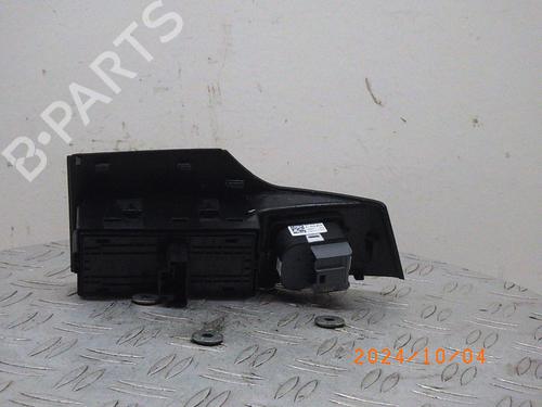 Switch SEAT ARONA (KJ7, KJP) 1.0 TSI | BP20156784I30 