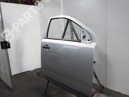 Used Right front door OPEL ASTRA H (A04) 1.6 (L48) (116 hp) 10311739