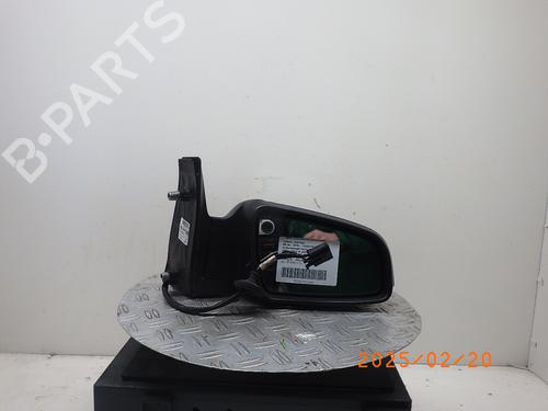 Used Right mirror OPEL ZAFIRA / ZAFIRA FAMILY B (A05) 1.8 (M75) (140 hp) 23551912