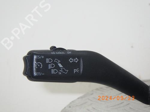 Switch VW GOLF PLUS V (5M1, 521) 1.2 TSI | BP19793166I30 