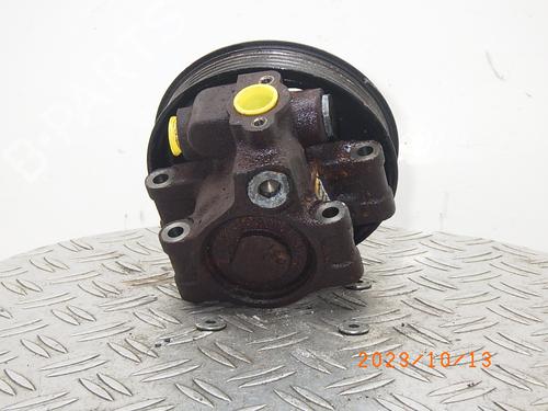Steering pump FORD MONDEO III Turnier (BWY) 1.8 16V | BP15637858M99 