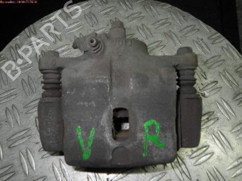 BP14752680M104 main image