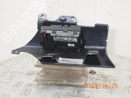 Ignition barrel MINI MINI (R56) One | BP28725177M48