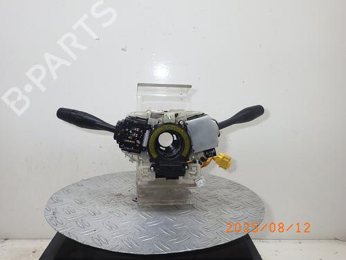 Switch MITSUBISHI GRANDIS (NA_W) 2.0 DI-D (NA8W) | BP28032778I30 