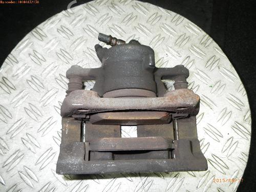 Left front brake caliper NISSAN MICRA III (K12) 1.2 16V | BP16089995M105 