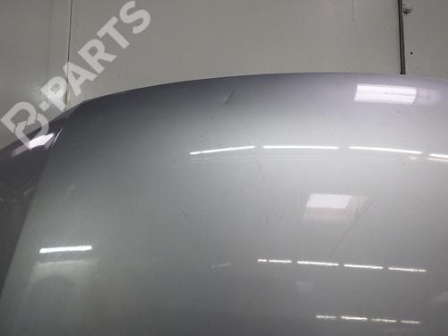 Hood VW PASSAT B5.5 (3B3) 2.0 TDI | BP5796174C1 