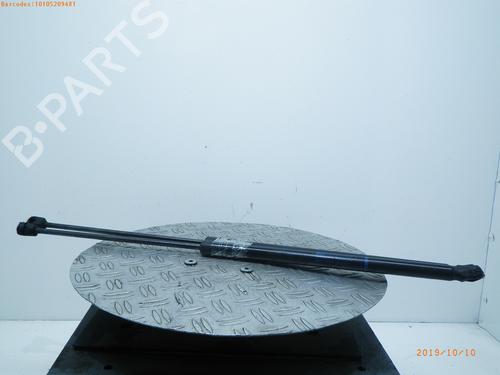 Used Tailgate lift support OPEL CORSA D (S07) 1.2 (L08, L68) (86 hp) 14757166