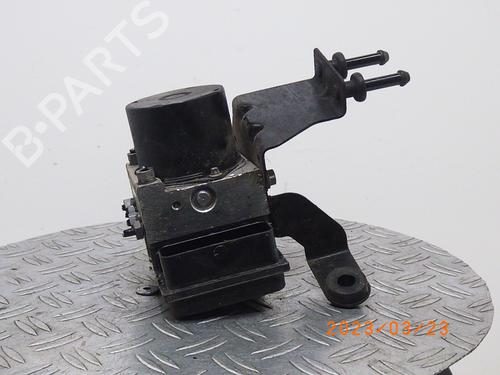ABS pump SEAT IBIZA III (6L1) 1.4 16V | BP12177488M43 