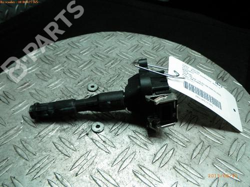 Used Ignition coil BMW 3 (E46) 320 i (170 hp) 8410486