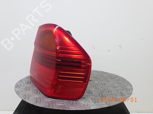 Right taillight BMW 3 (E90) 318 i | BP14360806C35 