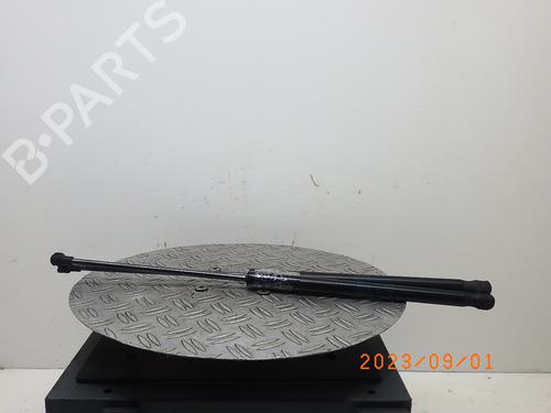Used Tailgate lift support SEAT LEON (1P1) 2.0 TDI 16V (140 hp) 15084844