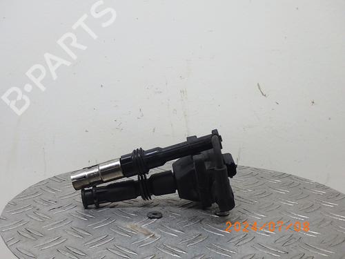 Ignition coil ALFA ROMEO 156 (932_) 2.0 16V T.SPARK (932A21__) | BP17915242M94 
