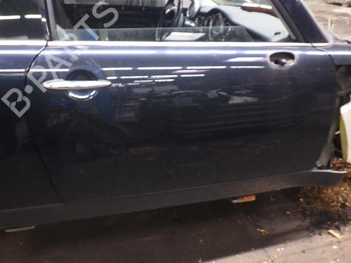 Right front door MINI MINI (R50, R53) Cooper | BP22565462C3 