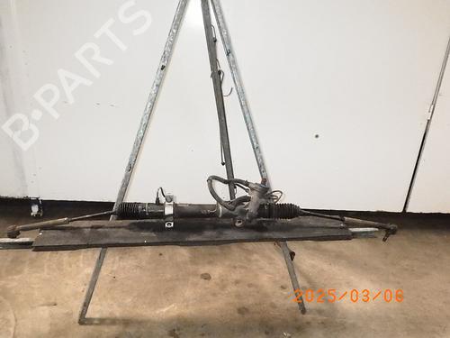 Used Steering rack NISSAN MURANO I (Z50) 3.5 4x4 (234 hp) 24153558